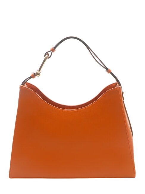 CAMPIONARIO - NUVOLA  Bolso de hombro cocido - Bolsos Mujer
