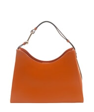 FURLA CAMPIONARIO - NUVOLA  Bolso de hombro cocido - Bolsos Mujer - 4