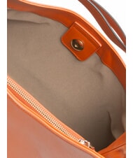 FURLA CAMPIONARIO - NUVOLA  Bolso de hombro cocido - Bolsos Mujer - 5