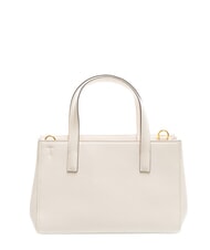 FURLA SFERA Bolso de mano, con bandolera CREMA - Bolsos Mujer - 3