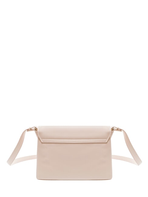 CAMPIONARIO - MERIDIANA Bolso de hombro, con correa para el hombro azalea - Bolsos Mujer