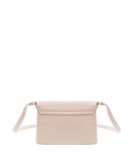 FURLA CAMPIONARIO - MERIDIANA Bolso de hombro, con correa para el hombro azalea - Bolsos Mujer - 3