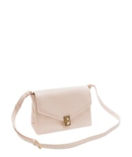 FURLA CAMPIONARIO - MERIDIANA Bolso de hombro, con correa para el hombro azalea - Bolsos Mujer - 5