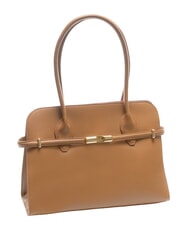 FURLA GOCCIA Bolso de hombro - Bolsos Mujer