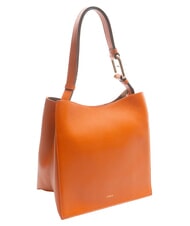FURLA CAMPIONARIO - NUVOLA  Bolso de cubo, bolso de hombro cocido - Bolsos Mujer - 2