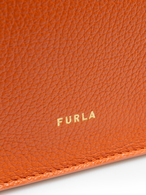 CAMPIONARIO - NUVOLA  Bolso de cubo, bolso de hombro cocido - Bolsos Mujer