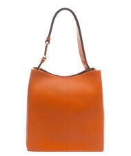FURLA CAMPIONARIO - NUVOLA  Bolso de cubo, bolso de hombro cocido - Bolsos Mujer - 4