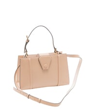 FURLA CAMPIONARIO - RIVA Bolso de mano, con bandolera polvos - Bolsos Mujer - 2