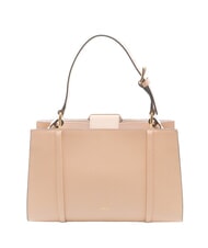 FURLA CAMPIONARIO - RIVA Bolso de mano, con bandolera polvos - Bolsos Mujer - 4