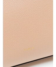 FURLA CAMPIONARIO - RIVA Bolso de mano, con bandolera polvos - Bolsos Mujer - 5