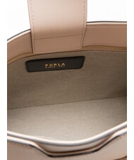 FURLA CAMPIONARIO - RIVA Bolso de mano, con bandolera polvos - Bolsos Mujer - 6
