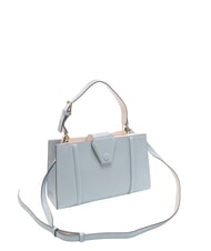 FURLA CAMPIONARIO - RIVA Bolso de mano, con bandolera nube - Bolsos Mujer - 2
