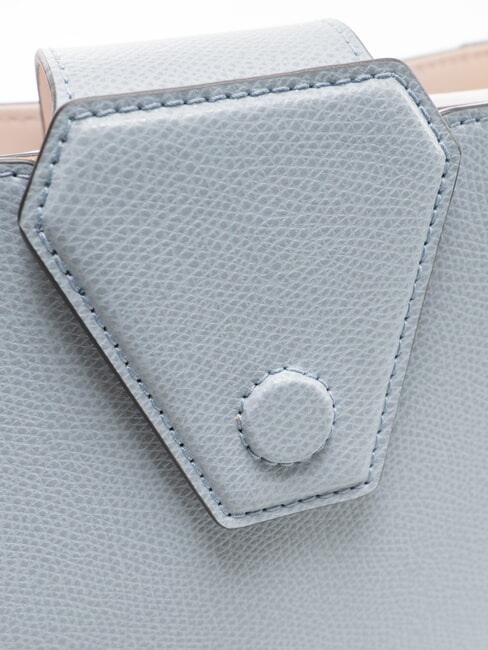 CAMPIONARIO - RIVA Bolso de mano, con bandolera nube - Bolsos Mujer