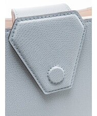 FURLA CAMPIONARIO - RIVA Bolso de mano, con bandolera nube - Bolsos Mujer - 3