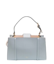 FURLA CAMPIONARIO - RIVA Bolso de mano, con bandolera nube - Bolsos Mujer - 4