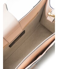 FURLA CAMPIONARIO - RIVA Bolso de mano, con bandolera nube - Bolsos Mujer - 5