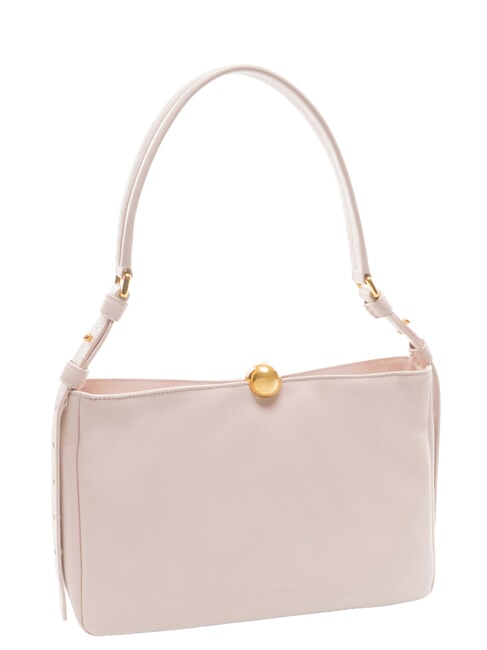 CAMPIONARIO - SFERA SOFT M Bolso de hombro corola - Bolsos Mujer