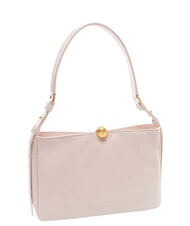 FURLA CAMPIONARIO - SFERA SOFT M Bolso de hombro corola - Bolsos Mujer - 3