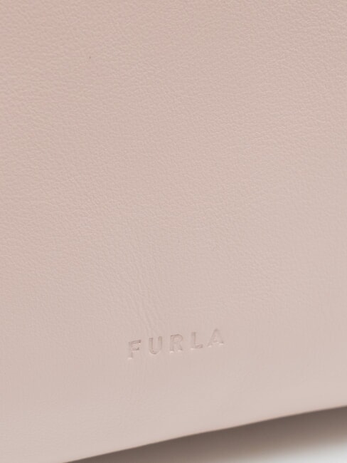 CAMPIONARIO - SFERA SOFT M Bolso de hombro corola - Bolsos Mujer