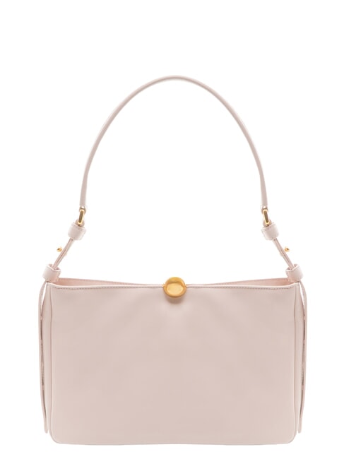 CAMPIONARIO - SFERA SOFT M Bolso de hombro corola - Bolsos Mujer