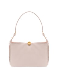 FURLA CAMPIONARIO - SFERA SOFT M Bolso de hombro corola - Bolsos Mujer - 4