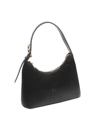 FURLA DALIA Bolso de hombro - Bolsos Mujer