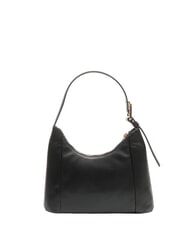 FURLA DALIA Bolso de hombro negro - Bolsos Mujer - 4