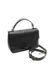 FURLA CAMPIONARIO - DAFNE  Bolso de mano, con bandolera negro - Bolsos Mujer - 2