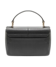 FURLA CAMPIONARIO - DAFNE  Bolso de mano, con bandolera negro - Bolsos Mujer - 3