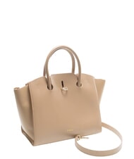 FURLA CAMPIONARIO - GENESI  Bolso de piel, con bandolera - Bolsos Mujer