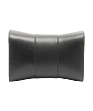 FURLA METROPOLIS Mini bolso de hombro negro - Bolsos Mujer - 4