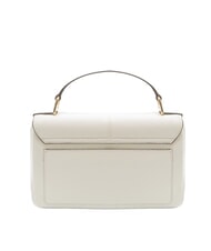 FURLA CAMPIONARIO - DAFNE  Bolso de mano, con bandolera talco - Bolsos Mujer - 4