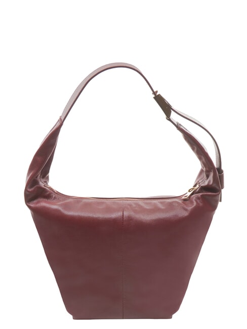 LIBERA Mini bolso de hombro Ribes / rojo - Bolsos Mujer