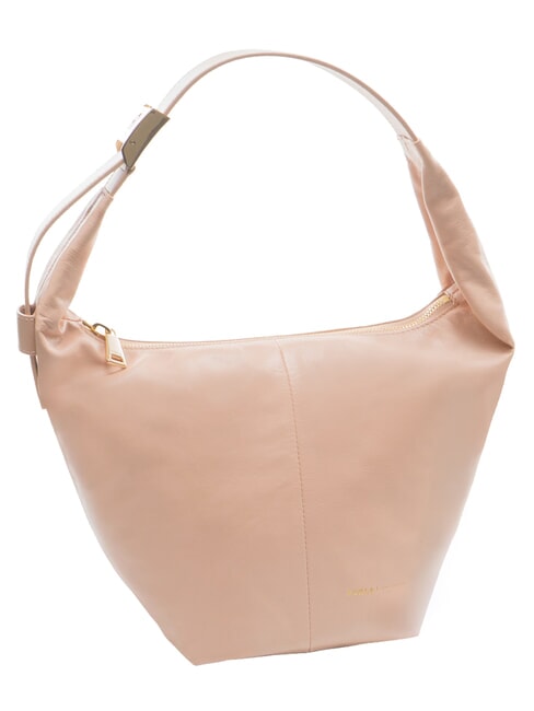 CAMPIONARIO - LIBERA Mini bolso de hombro polvos - Bolsos Mujer