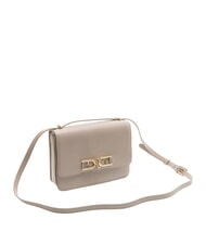 FURLA CAMPIONARIO - METI Bolso de hombro estuco gris - Bolsos Mujer - 2