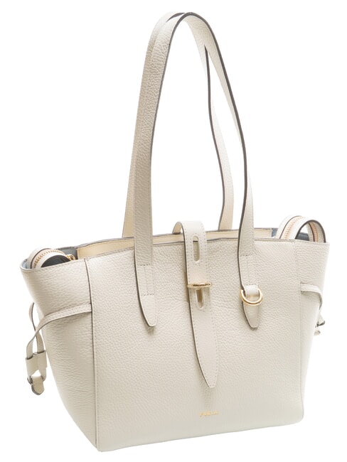 NET Bolsa de la compra Malvavisco - Bolsos Mujer