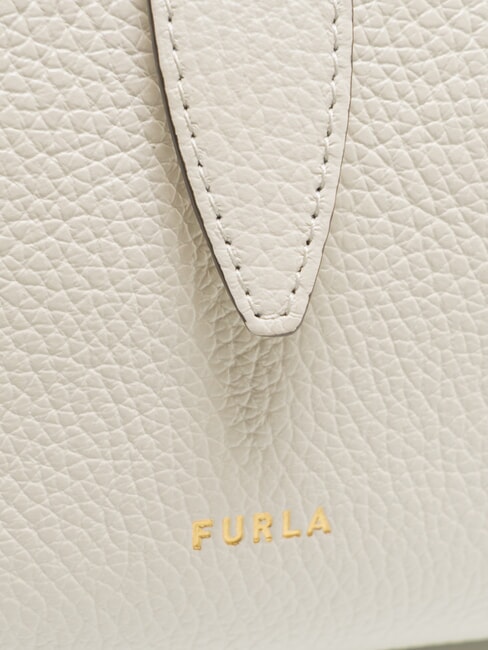 NET Bolsa de la compra Malvavisco - Bolsos Mujer