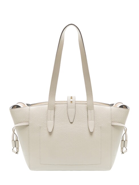 NET Bolsa de la compra Malvavisco - Bolsos Mujer