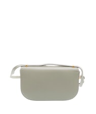 FURLA CAMPIONARIO - SFERA  Bolso de hombro de piel agaveb - Bolsos Mujer - 4