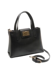 FURLA CAMPIONARIO - 1927 Bolso de mano, con bandolera - Bolsos Mujer