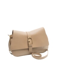 FURLA CAMPIONARIO - FLOW Bolso de mano, con bandolera gris - Bolsos Mujer - 2