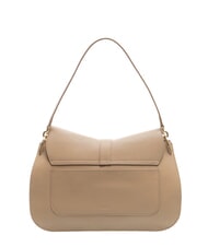 FURLA CAMPIONARIO - FLOW Bolso de mano, con bandolera gris - Bolsos Mujer - 3