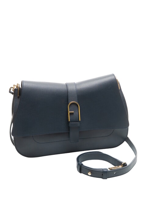 CAMPIONARIO - FLOW Bolso de mano, con bandolera Mediterr&aacute;neo - Bolsos Mujer
