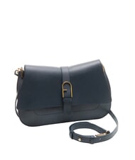 FURLA CAMPIONARIO - FLOW Bolso de mano, con bandolera Mediterr&aacute;neo - Bolsos Mujer - 2