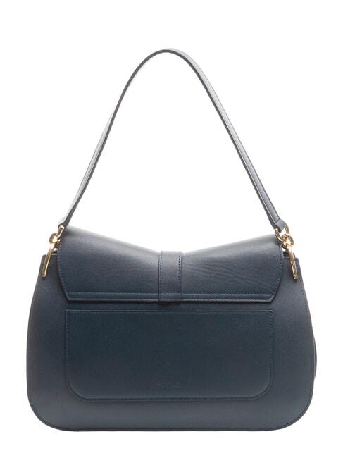 CAMPIONARIO - FLOW Bolso de mano, con bandolera Mediterr&aacute;neo - Bolsos Mujer