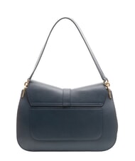 FURLA CAMPIONARIO - FLOW Bolso de mano, con bandolera Mediterr&aacute;neo - Bolsos Mujer - 3