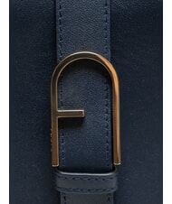 FURLA CAMPIONARIO - FLOW Bolso de mano, con bandolera Mediterr&aacute;neo - Bolsos Mujer - 4