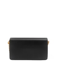 FURLA CAMPIONARIO - SFERA Mini bolso de piel. Bolso de hombro. - Bolsos Mujer