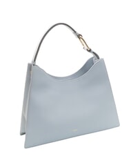 FURLA NUVOLA  Bolso de hombro nube - Bolsos Mujer - 2