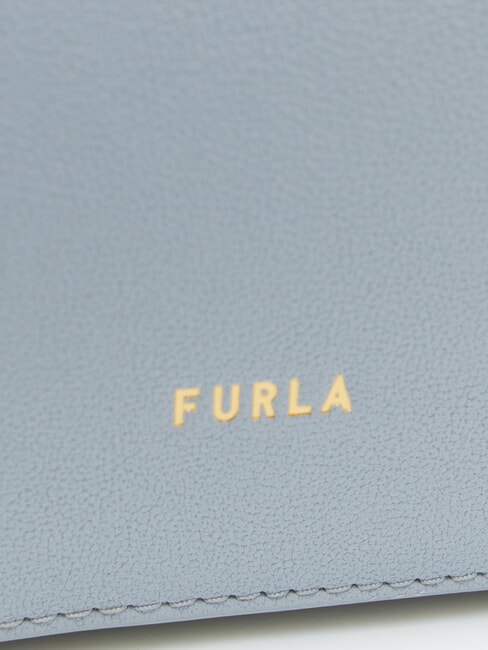 CAMPIONARIO - NUVOLA  Bolso de hombro nube - Bolsos Mujer